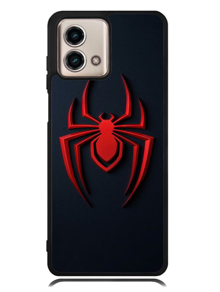 Spiderman Motorola Moto G Stylus 5G 2023 Case OV9023