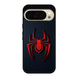 Spiderman Google Pixel 10 Pro Case OV9023