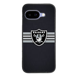 Oakland Raiders Google Pixel 10A Case OV9022