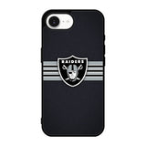 Oakland Raiders iPhone 17e Case OV9022