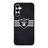 Oakland Raiders Samsung Galaxy A16 Case OV9022
