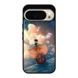 One Piece Google Pixel 10 Pro XL Case OV9015