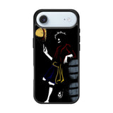 One Piece Luffy iPhone Air Case OV9014