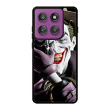 Joker camera Motorola Moto Edge 60 Pro Case OV0783