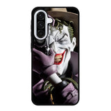 Joker camera Samsung Galaxy A26 5G Case OV0783