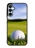 Golf Samsung Galaxy A15 5G Case OV0787