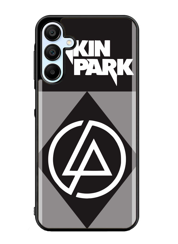 Linkin Park Samsung Galaxy A15 5G Case OV0799