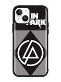 Linkin Park iPhone 15 Plus Case OV0799