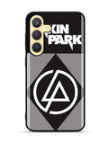 Linkin Park Samsung Galaxy S23 FE 5G Case QC0799