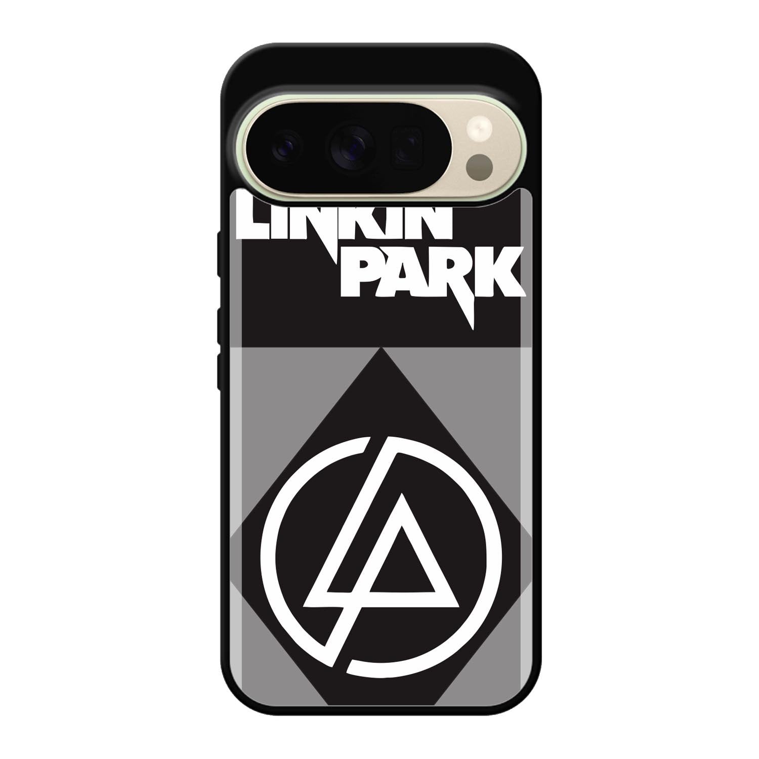 Linkin Park Google Pixel 10 Pro XL Case OV0799