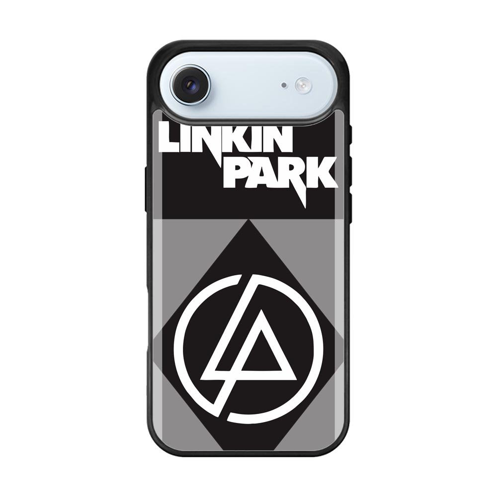 Linkin Park iPhone Air Case OV0799