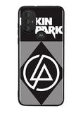 Linkin Park Motorola Moto G Pure 2021 , Moto G Power 2022 Case OV0799