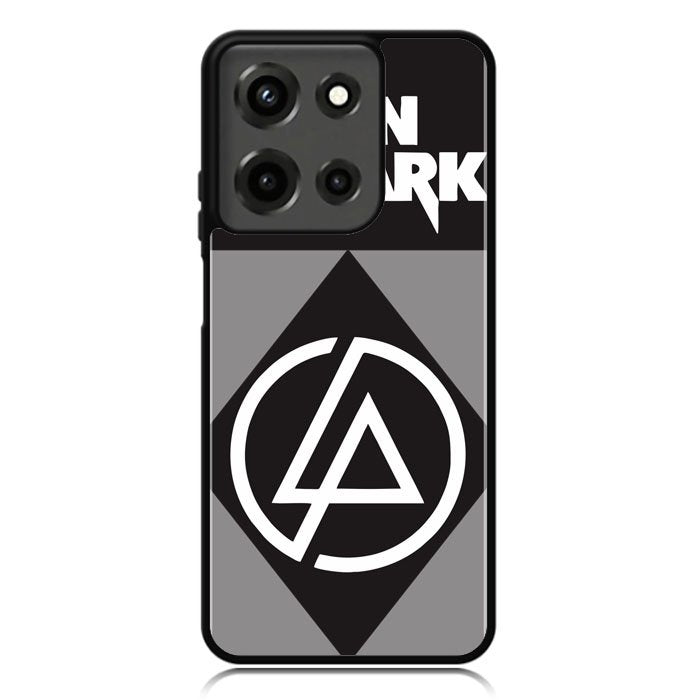 Linkin Park Motorola Moto G 5G 2025 Case OV0799