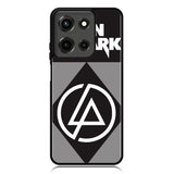 Linkin Park Motorola Moto G 5G 2025 Case OV0799