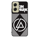 Linkin Park Motorola Moto G Stylus 5G 2024 Case OV0799