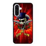 Guns N Roses Samsung Galaxy A16 5G Case OV0800
