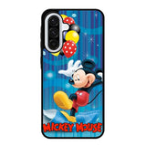 Mickey Mouse Samsung Galaxy A26 5G Case OV0812