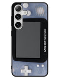 Game Boy Advance Samsung Galaxy S24 5G Case