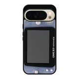 Game Boy Advance Google Pixel 10 Pro XL Case