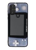 Game Boy Advance Motorola Moto G Pure 2021 , Moto G Power 2022 Case