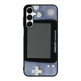 Game Boy Advance Samsung Galaxy A16 Case OV7060