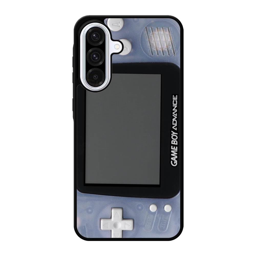 Game Boy Advance Samsung Galaxy A56 Case OV7060