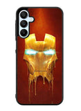 Iron man Mask Samsung Galaxy A15 5G Case OV5295
