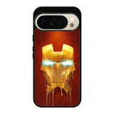 Iron man Mask Google Pixel 10 Pro XL Case OV5295