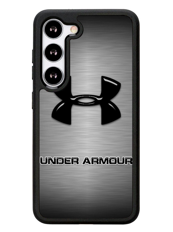 Under Armour 1st Samsung Galaxy S23 5G Case