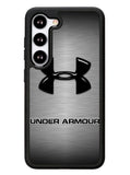 Under Armour 1st Samsung Galaxy S23 5G Case
