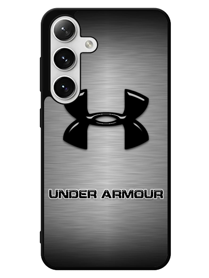 Under Armour 1st Samsung Galaxy S24 5G Case