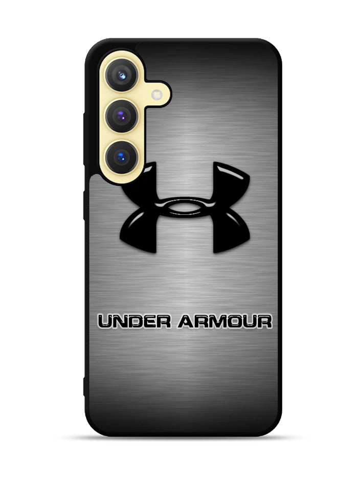 Under Armour 1st Samsung Galaxy S25 Plus 5G , Samsung Galaxy S25+ 5G Case