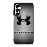Under Armour 1st Samsung Galaxy A16 Case OV4107