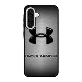 Under Armour 1st Samsung Galaxy A56 Case OV3680