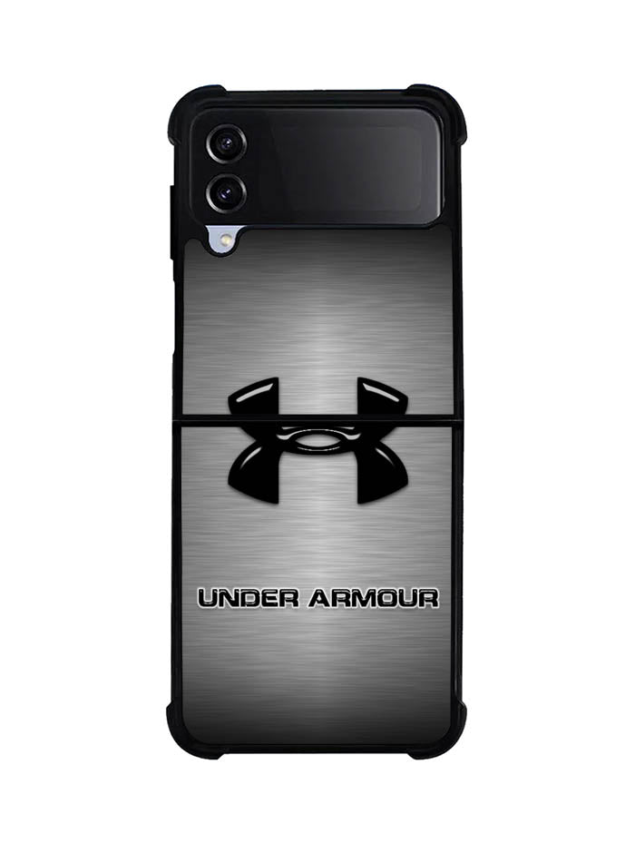 Under Armour 1st Samsung Galaxy Z Flip 4 5G 2022 Case