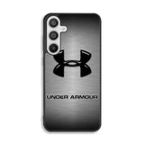 Under Armour 1st Samsung Galaxy A26 Case OV0901
