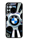 bmw Logo Samsung Galaxy A35 5G Case OV0829