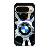 bmw Logo Google Pixel 10 Pro Case OV0829
