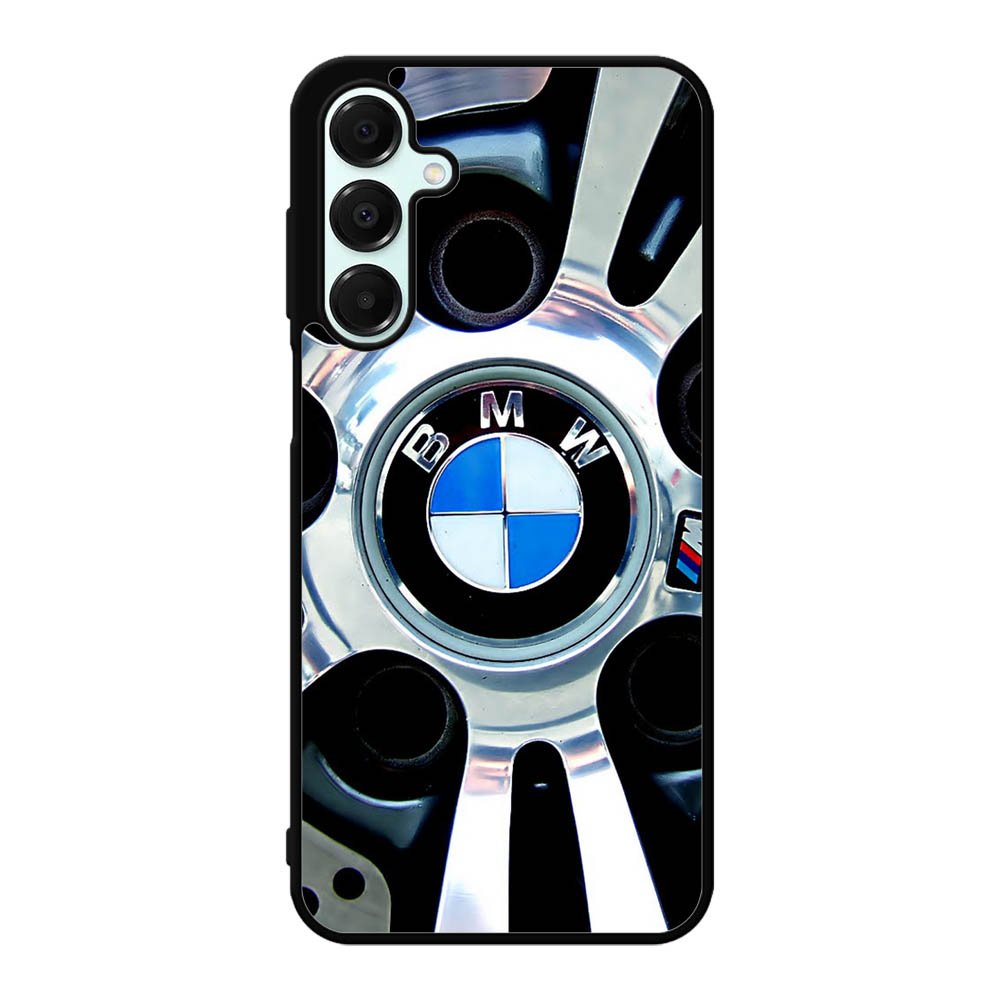 bmw Logo Samsung Galaxy A16 Case OV0829