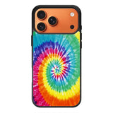 Tie Dye Samsung Galaxy S26 Case