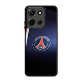 Tie Dye Motorola Moto G 5G 2025 Case OV1631