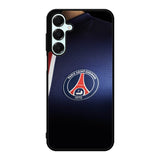 Tie Dye Samsung Galaxy A16 Case OV1631