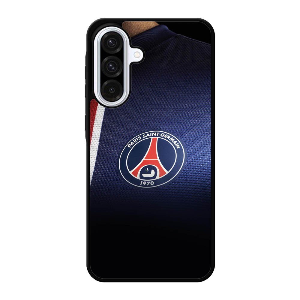 Tie Dye Samsung Galaxy A56 Case OV6639