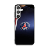 Tie Dye Samsung Galaxy A26 Case OV2132