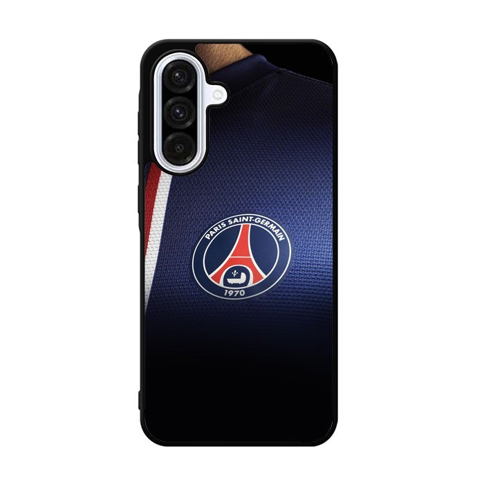 Tie Dye Samsung Galaxy A36 Case OV6639