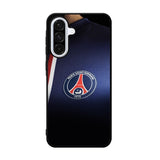 Tie Dye Samsung Galaxy A36 Case OV6639