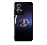 Tie Dye Motorola Moto Edge 2024 Case OV6639