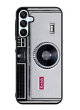 Kodak Instamatic Samsung Galaxy A35 5G Case OV3604