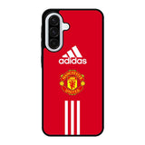 Manchester United 1st Samsung Galaxy A56 Case OV3746