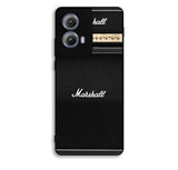 marshall guitar amplifier 1st Motorola Moto Edge 2024 Case OV4765